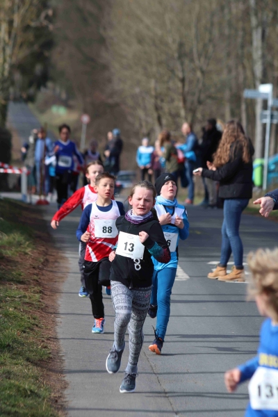 Winterlauf 2019 (28)