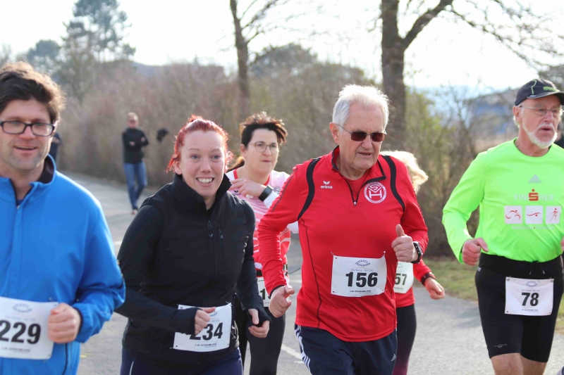 Winterlauf 2019 (280)