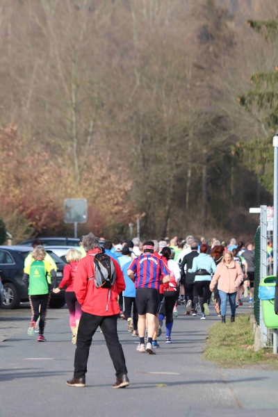 Winterlauf 2019 (281)
