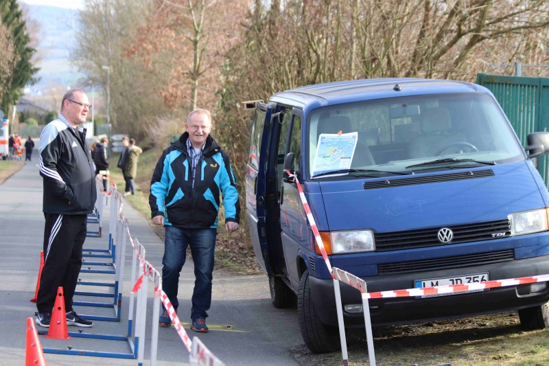 Winterlauf 2019 (282)