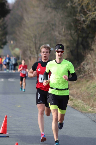 Winterlauf 2019 (283)