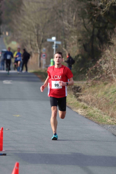 Winterlauf 2019 (284)
