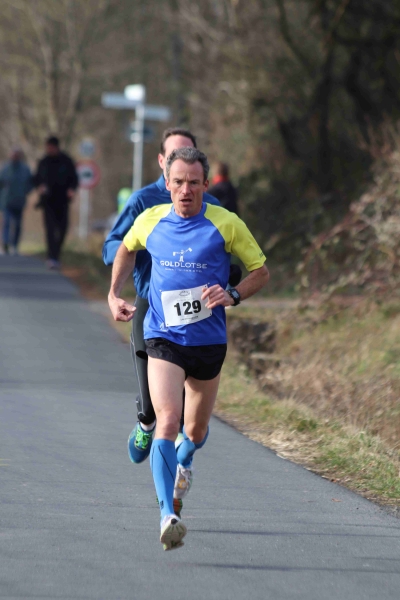 Winterlauf 2019 (285)