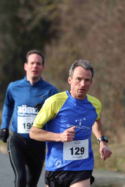 Winterlauf 2019 (286)
