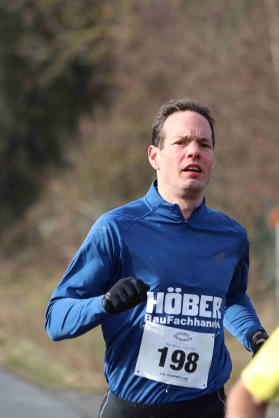 Winterlauf 2019 (287)