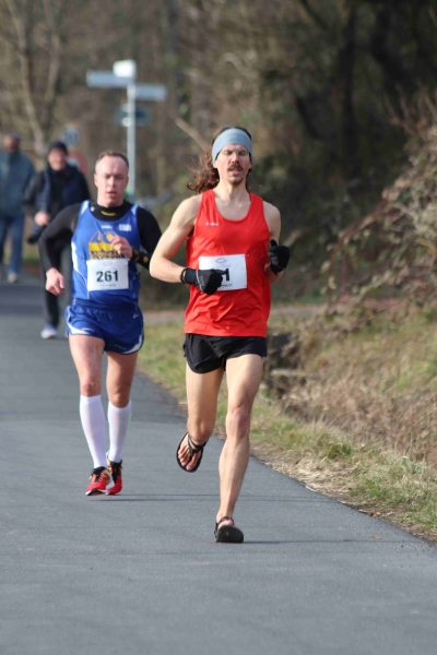 Winterlauf 2019 (288)
