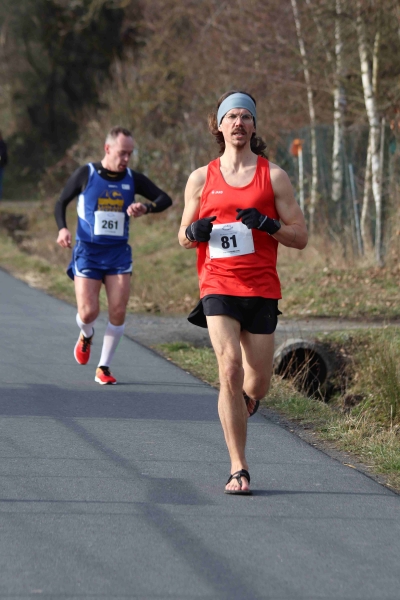 Winterlauf 2019 (289)