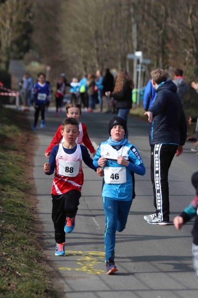 Winterlauf 2019 (29)