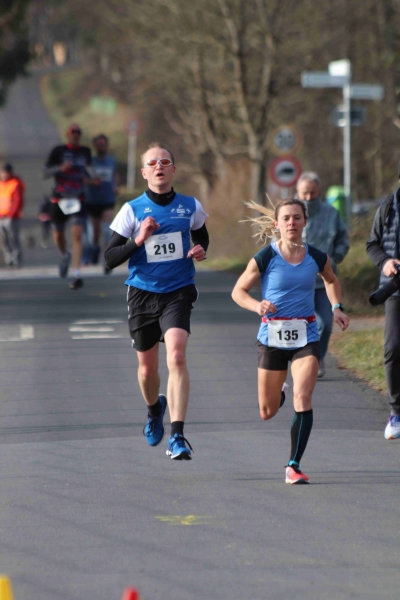 Winterlauf 2019 (291)