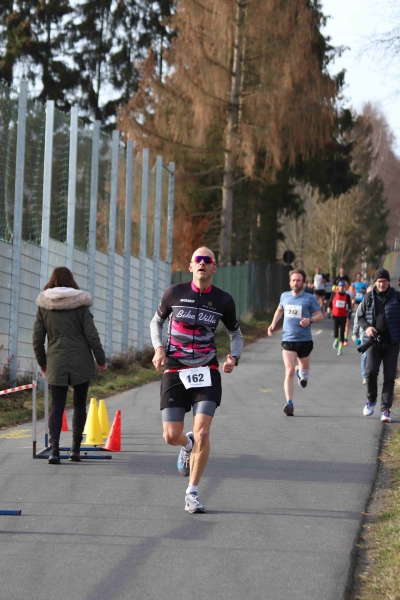 Winterlauf 2019 (292)