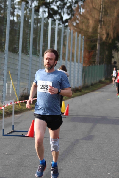 Winterlauf 2019 (293)