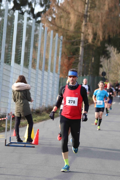 Winterlauf 2019 (294)
