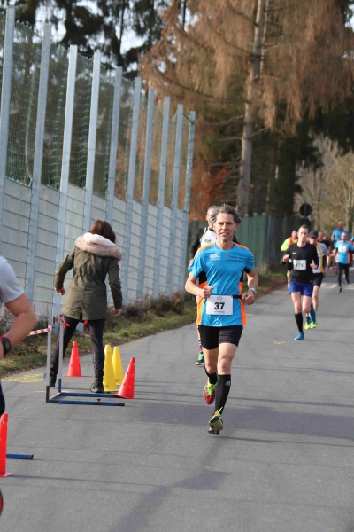 Winterlauf 2019 (295)