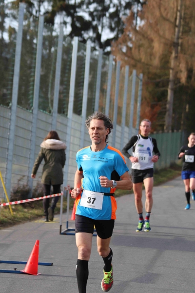 Winterlauf 2019 (296)