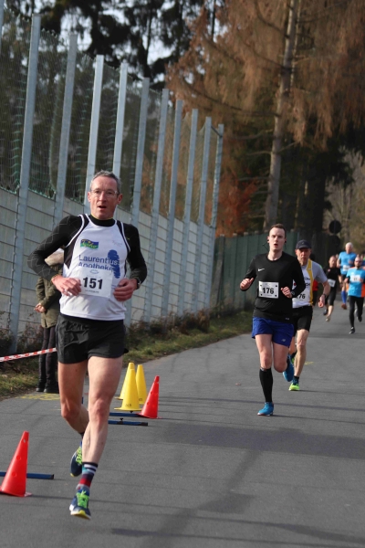 Winterlauf 2019 (297)