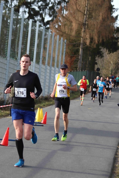 Winterlauf 2019 (298)