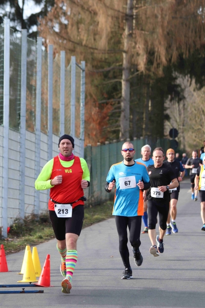 Winterlauf 2019 (299)