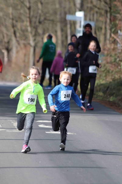 Winterlauf 2019 (3)