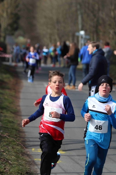 Winterlauf 2019 (30)