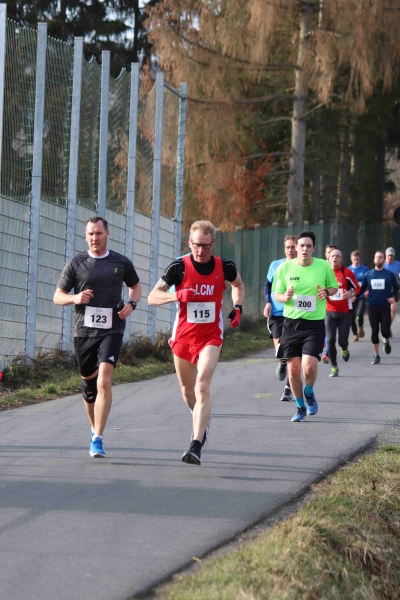 Winterlauf 2019 (300)