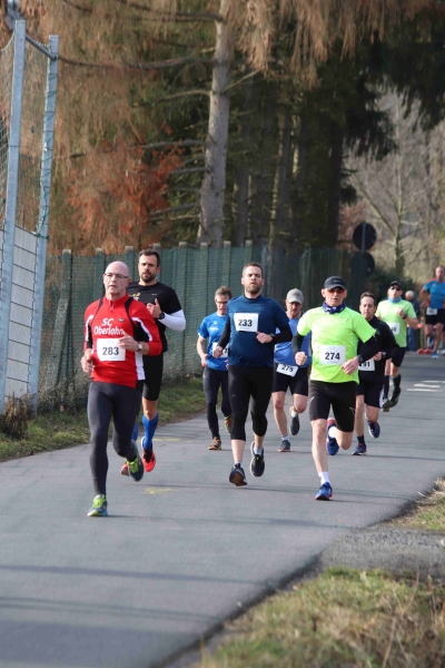 Winterlauf 2019 (301)