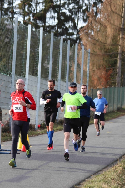 Winterlauf 2019 (302)