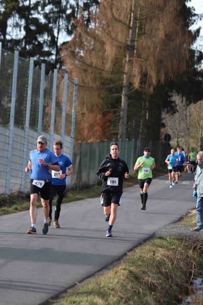 Winterlauf 2019 (303)