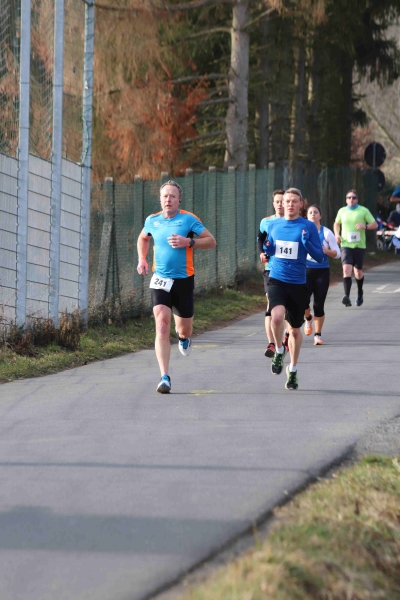 Winterlauf 2019 (304)