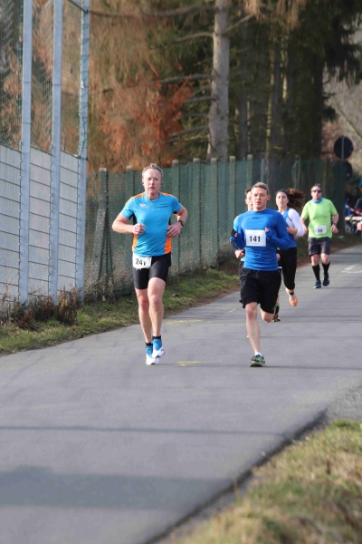 Winterlauf 2019 (305)