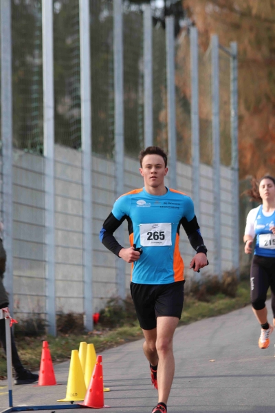 Winterlauf 2019 (306)