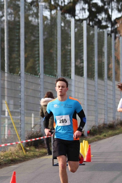 Winterlauf 2019 (307)