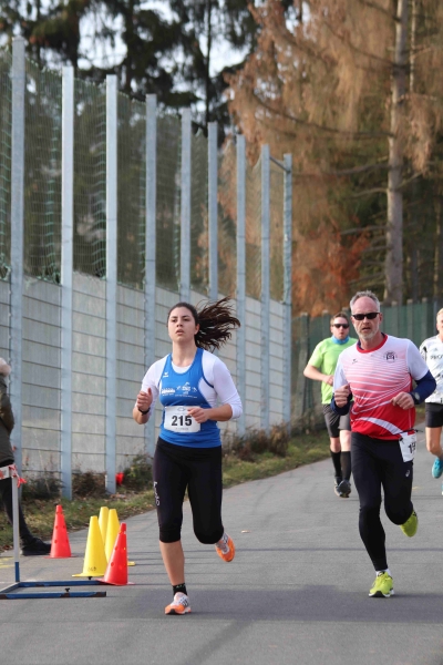 Winterlauf 2019 (308)