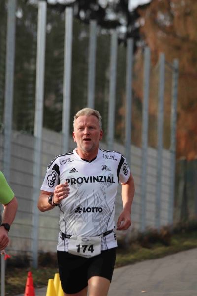 Winterlauf 2019 (309)