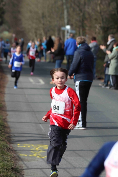 Winterlauf 2019 (31)