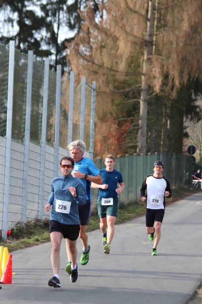 Winterlauf 2019 (311)