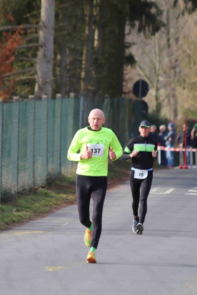 Winterlauf 2019 (312)