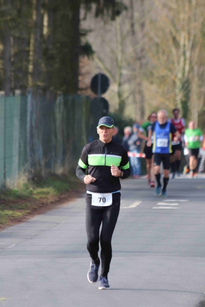Winterlauf 2019 (313)