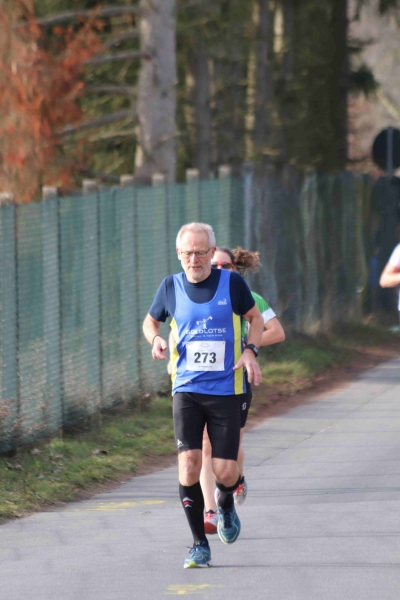 Winterlauf 2019 (315)