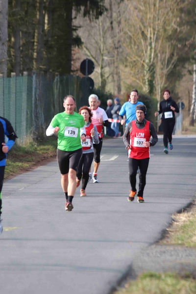 Winterlauf 2019 (316)