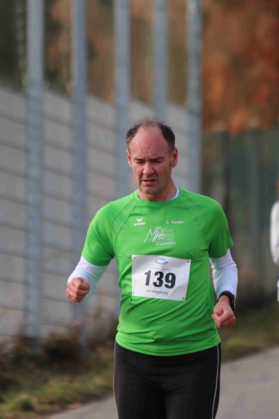 Winterlauf 2019 (317)