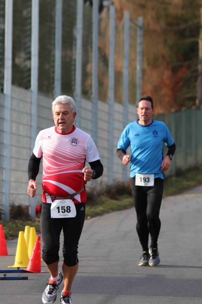Winterlauf 2019 (318)