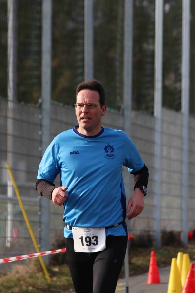 Winterlauf 2019 (319)