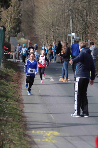 Winterlauf 2019 (32)