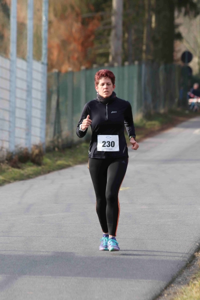 Winterlauf 2019 (320)