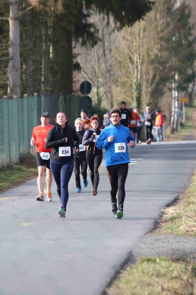 Winterlauf 2019 (321)