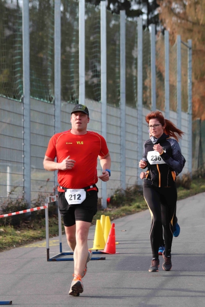 Winterlauf 2019 (322)