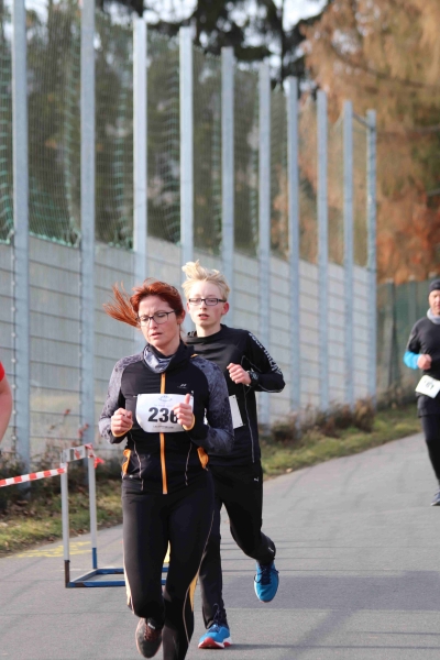 Winterlauf 2019 (323)