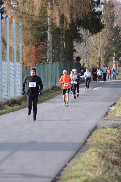 Winterlauf 2019 (324)