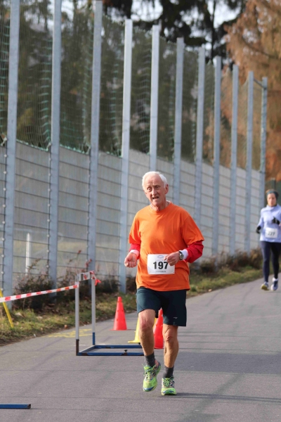 Winterlauf 2019 (325)