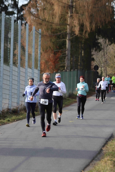 Winterlauf 2019 (326)